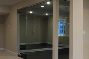 glass-wall-partition