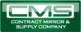 Contract Mirror & Supply Co.